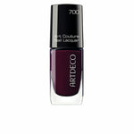 Nagellack Art Couture Artdeco 10 ml