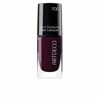 Nagellack Art Couture Artdeco 10 ml