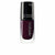 Nagellack Art Couture Artdeco 10 ml