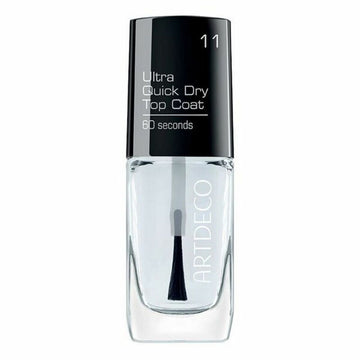 Nagelglanz Ultra Quick Artdeco 1180-45819 (11 ml) 11 ml