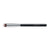 Make-Up Pinsel Artdeco Concealer Camouflage Brush