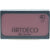 Rouge Blusher Artdeco
