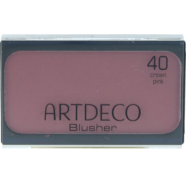 Rouge Blusher Artdeco
