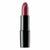 Lippenstift Perfect Color Artdeco