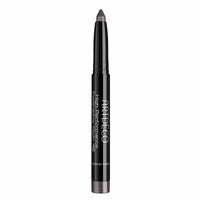 Lidschatten 46-benefit lavander grey Artdeco