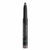 Lidschatten 46-benefit lavander grey Artdeco
