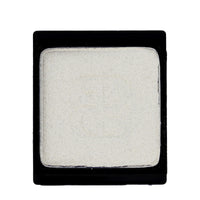 Lidschatten Artdeco Long-Wear Eyeshadow Nº 320 Satin Pearl 1,5 g