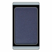 Lidschatten Duocrome Artdeco