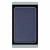 Lidschatten Duocrome Artdeco