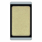 Lidschatten Duocrome Artdeco