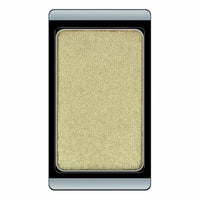 Lidschatten Duocrome Artdeco