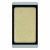 Lidschatten Duocrome Artdeco