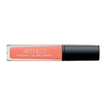 Lippgloss Hydra Lip Artdeco