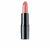 Lippenstift Perfect Mat Artdeco