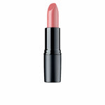 Lippenstift Perfect Mat Artdeco