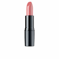 Lippenstift Perfect Mat Artdeco