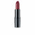 Lippenstift Perfect Mat Artdeco
