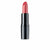 Lippenstift Perfect Mat Artdeco