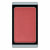 Lidschatten Pearl Artdeco (0,8 g)