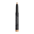 Lidschatten High-Performance Artdeco (1,4 g)