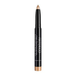 Lidschatten High-Performance Artdeco (1,4 g)