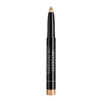 Lidschatten High-Performance Artdeco (1,4 g)
