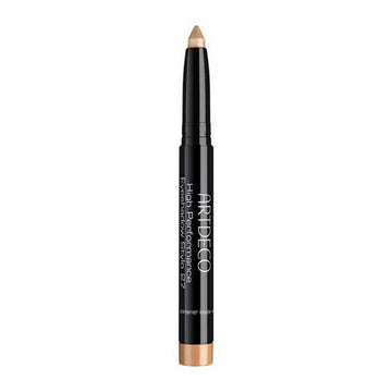 Lidschatten High-Performance Artdeco (1,4 g)
