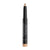 Lidschatten High-Performance Artdeco (1,4 g)