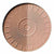 Bräunungspuder Artdeco Bronzing Powder Compact 10 g