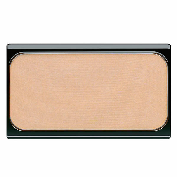 Kompaktpuder Artdeco