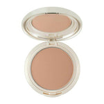 Puder Make-up Sun Protection Artdeco Spf 50