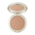 Puder Make-up Sun Protection Artdeco Spf 50