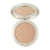 Puder Make-up Sun Protection Artdeco Spf 50