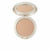Puder Make-up Sun Protection Artdeco Spf 50