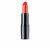Lippenstift Perfect Mat Artdeco