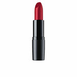 Lippenstift Perfect Mat Artdeco