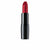 Lippenstift Perfect Mat Artdeco