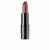 Lippenstift Perfect Mat Artdeco