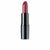 Lippenstift Perfect Mat Artdeco
