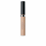 Augenringe Long Wear Artdeco Waterproof 7 ml