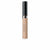 Augenringe Long Wear Artdeco Waterproof 7 ml