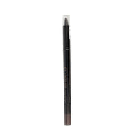 Wachsstift Artdeco Duo Powder & Liner Nº 16 Deep Forest 0,8 g