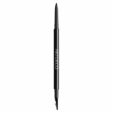 Kajalstift Ultra Fine Artdeco Ultra Fine 0,09 g