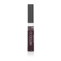 Lippenstift Full Mat Artdeco Full Mat Lip Color 5 ml