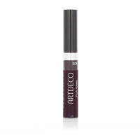 Lippenstift Full Mat Artdeco Full Mat Lip Color 5 ml