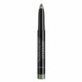 Lidschatten 72-sea weed Artdeco High Performance 1,4 g