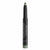Lidschatten 72-sea weed Artdeco High Performance 1,4 g