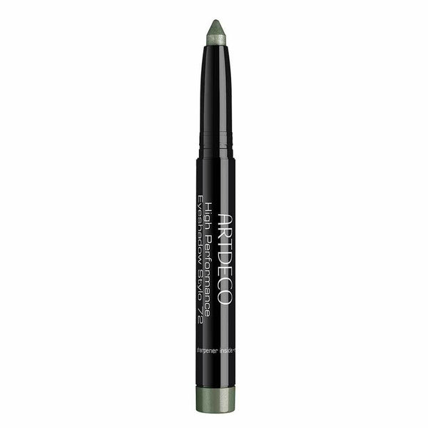 Lidschatten 72-sea weed Artdeco High Performance 1,4 g