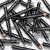Lidschatten 72-sea weed Artdeco High Performance 1,4 g