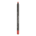 Lip Liner-Stift Artdeco Soft Fireball Water resistant (1,2 g)